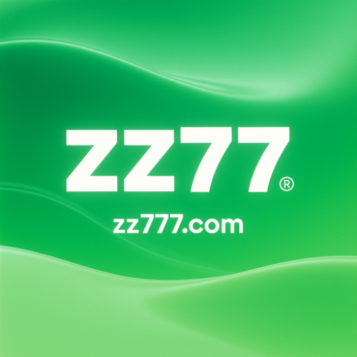 zz777