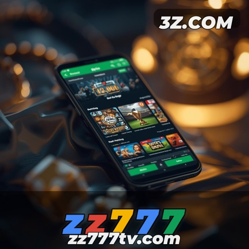 zz777: Poker no zz777: Aventura e Estratégia em Cada Jogada