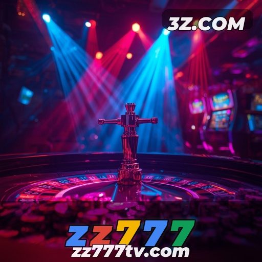 zz777: Desvende a Magia do Puzzle no zz777 e Divirta-se