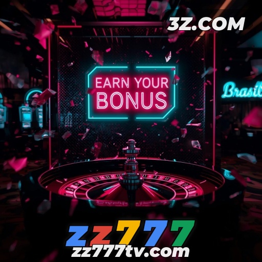 Guia Completo para Jogadores: Dominando o Mundo dos RPGs