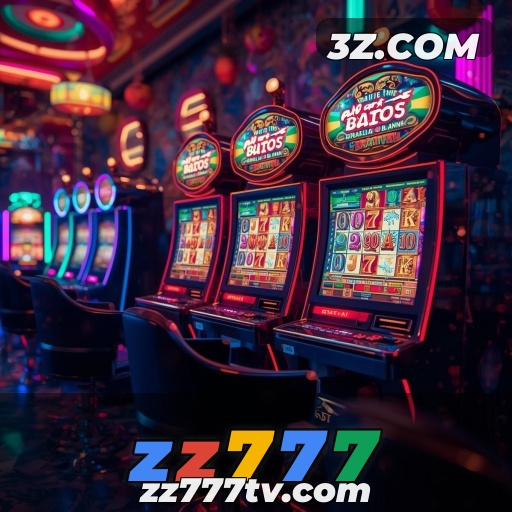 zz777: Diversão Infinita na Seção Table do zz777