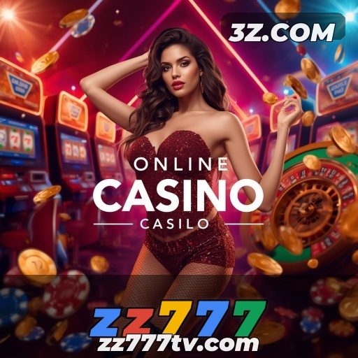 Vídeos Irresistíveis no zz777: Entretenimento e Informação